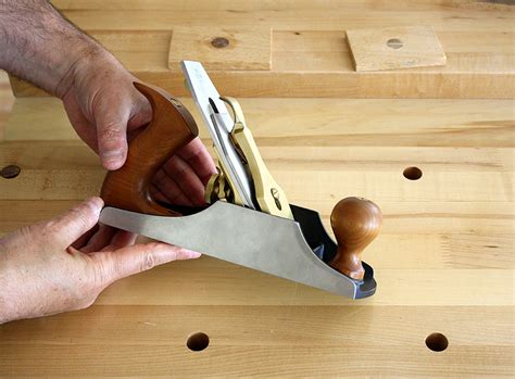 Image result for Hand Plane Tutorial