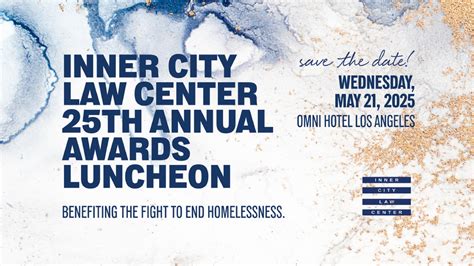 Home | Inner City Law