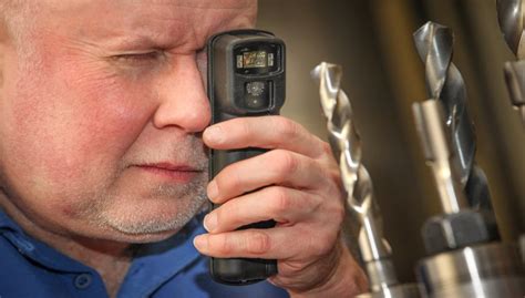 Intrinsically Safe Camera 的图像结果