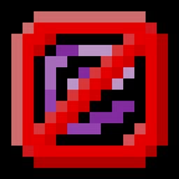 How to Hide Particles in Minecraft 的图像结果