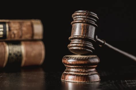 Image result for Part-Time JD/MBA