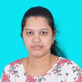 Colliers | Experts | Bhuvaneswari S