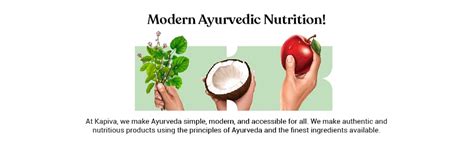 Kapiva Karela Jamun Juice + Amla Juice | Power Combo for Blood Sugar ...