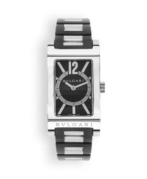 Bulgari Watches | Chrono24.in