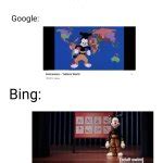 Animation Meme Songs Uncopyrighted 的图像结果