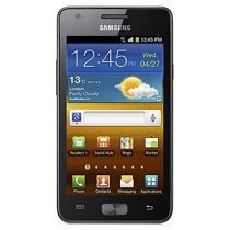 101z 93,Welcome to our gaming paradise