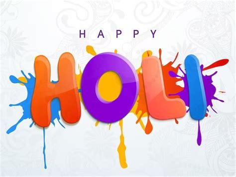 Image result for Happy Color PC