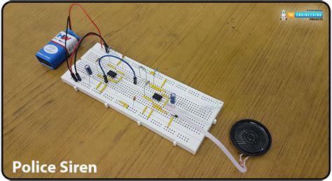 Best Electronics DIY Projects 的图像结果