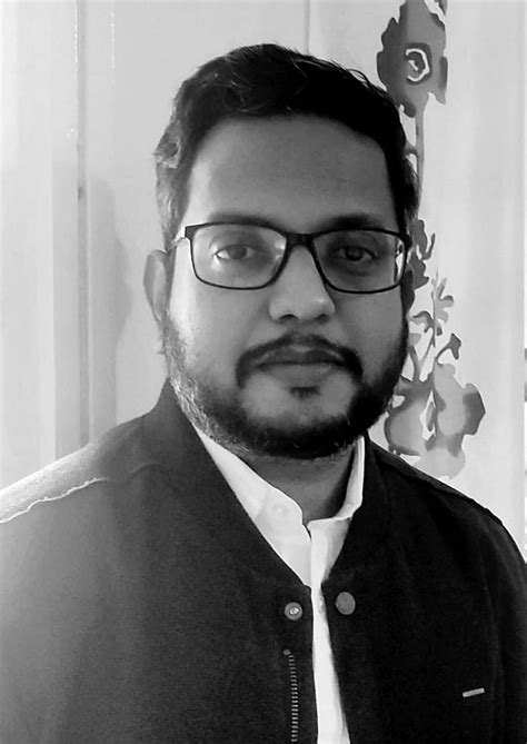 Budget 2023: India's ailing education sector needs urgent repair work