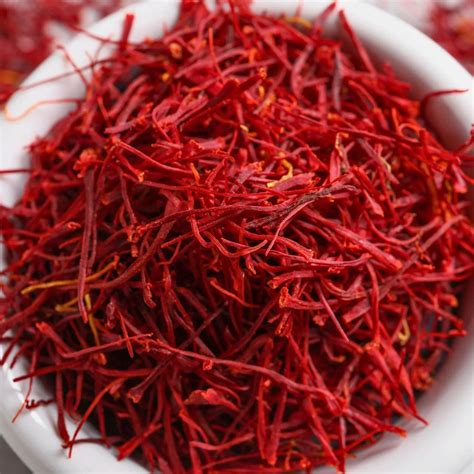 Image result for Saffron Color