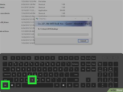 Image result for How to Transfer Files Between Computer and Phone