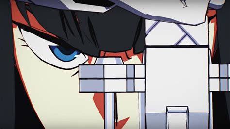 Kill la Kill the Game: If 'Should Feel Like an Episode of the Anime'