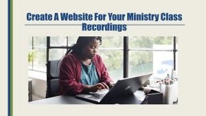 Image result for GCN Training Program