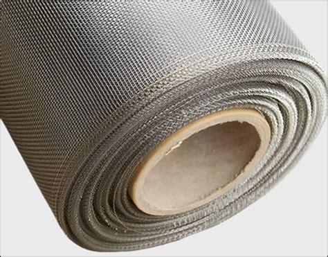 Image result for Wire Mesh Insect Screen