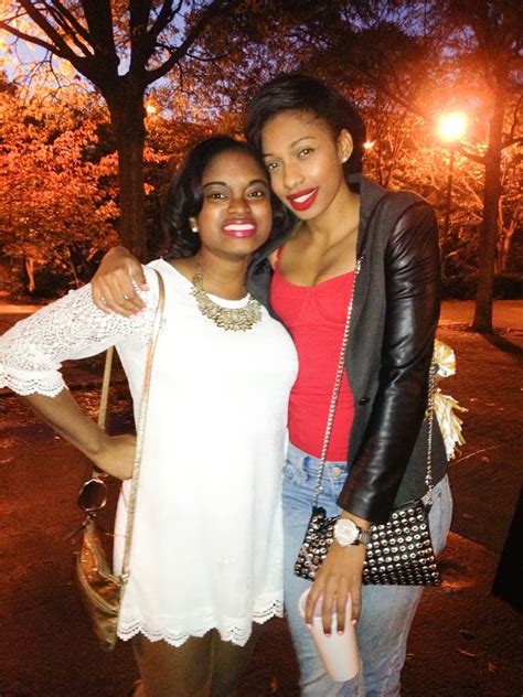 Girls of Georgia Tech 的图像结果