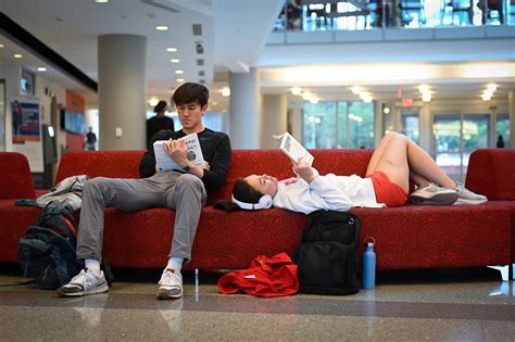 Academics | Student Services Center