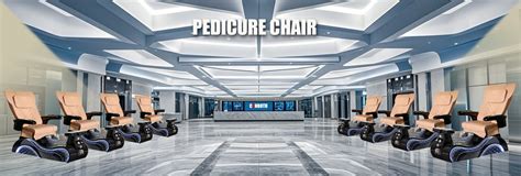 Company Overview - Foshan Canboth Beauty Equipment Co., Ltd.