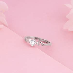 Giva Rings - Buy Giva Rings Online at Best Prices In India | Flipkart.com