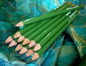 Kimberly Graphite Drawing Pencil 12/Box 8B : Amazon.in: Home & Kitchen