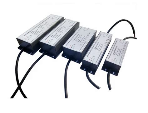 Battery Backup Units - Battery Backup Unit (For Li-Ion Battery ...