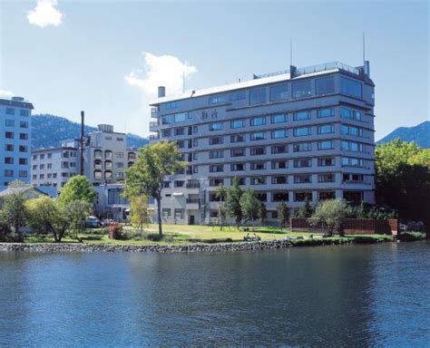 AKAN YUKU NO SATO TSURUGA (Kushiro, Hokkaido, Japan) - Onsen Ryokan ...