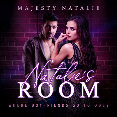 Majesty Natalie @majestynatalie - Tumblr Blog | Tumlook