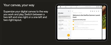 OnePlus Pad 2 (12.1 Inch)LCD Display,8GB RAM, 128GB Storage,Snapdragon ...