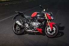 Bmw S1000r Wallpaper by Bmw S1000r Wallpapers Wallpaper Cave Bmw S1000r Wallpaper