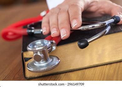 Moral Problems 的图像结果