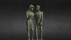 Image result for Smart Mates SolidWorks