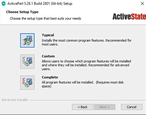 Image result for How to Execute Perl Program in Windows
