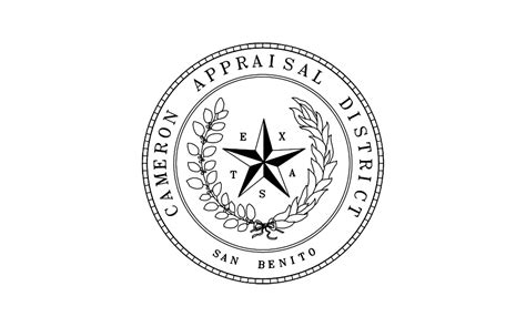 Cameron Appraisal District