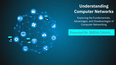 Image result for Computer Networking Sundeep