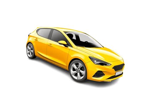 Best Cab Services in Raxaul, Bihar | TheSmartCab