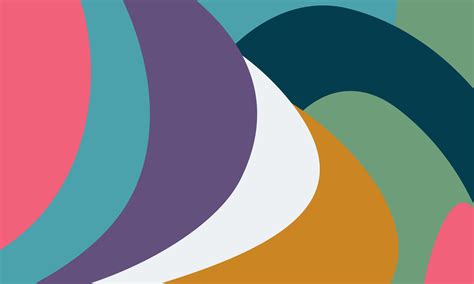 Image result for Virtual Assistant Application