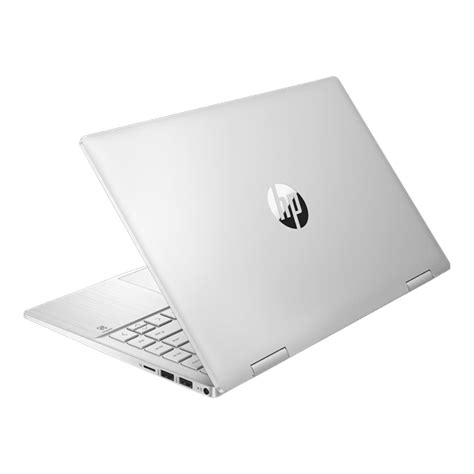 Buy HP Pavilion x360 (16GB RAM/512GB SSD, 12th Gen Intel Core i5-1235U ...