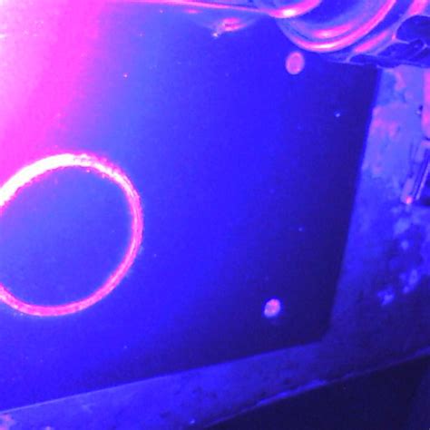 Image result for Ruby Writing