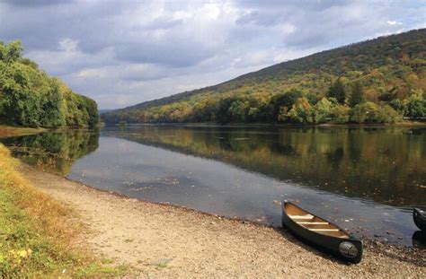 16 Top Poconos Resorts to Visit