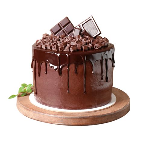 Wimbis Bake | Wimbis Bakery in Kodungallur is one of the leading ...