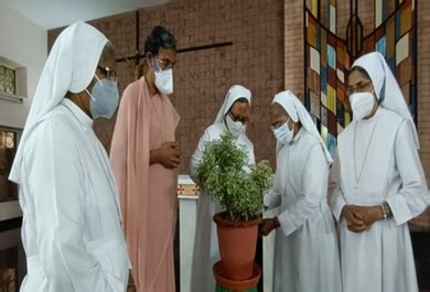 CENTRE FOR DEVELOPMENT AND EMPOWERMENT OF WOMEN SOCIETY