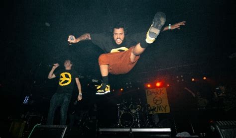 Lil Darkie | Showbox Presents