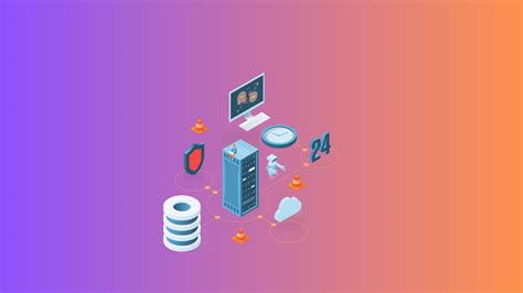 AS-400 Programming 的图像结果