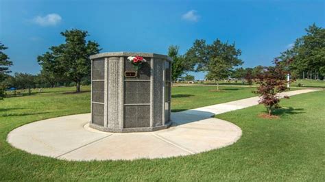 WINKENHOFER PINE RIDGE FUNERAL HOME - Updated October 2025 - 23 Photos ...