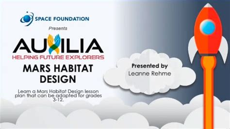 Musk Mars 的图像结果