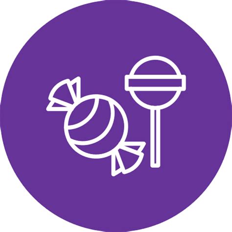 Expert Child Psychologist | Child Therapy for Autism & ADHD | Special ...