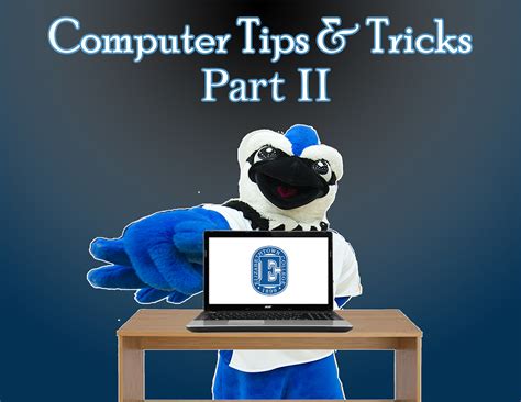 Image result for Some Basic Tips in the Computer