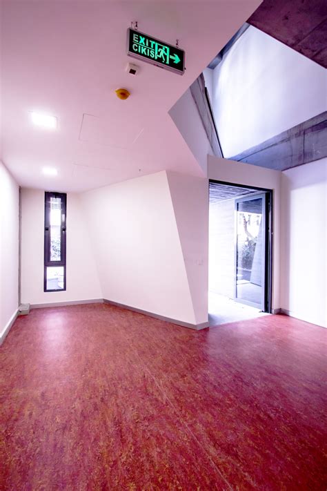 Image result for Language Lab Building Design