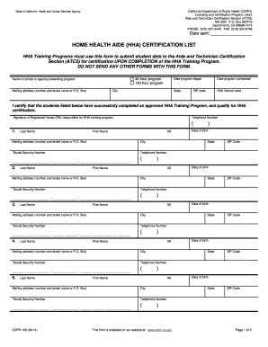 Lab 183 - Fill and Sign Printable Template Online