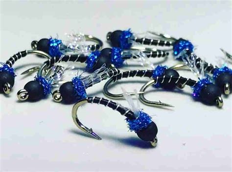 Image result for Trout Fly Patterns Free