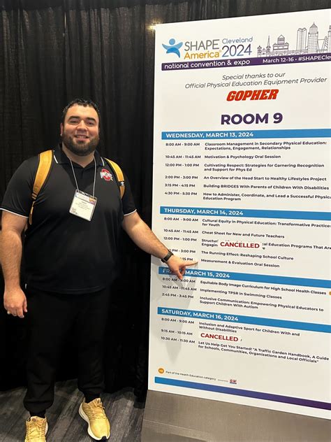 Never been ashamed of my upbringing! Although, I was born in the U.S ...